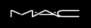 MAC