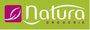 Drogerie Natura