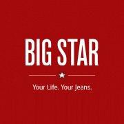 BIG STAR