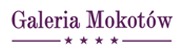 Galeria Mokotów